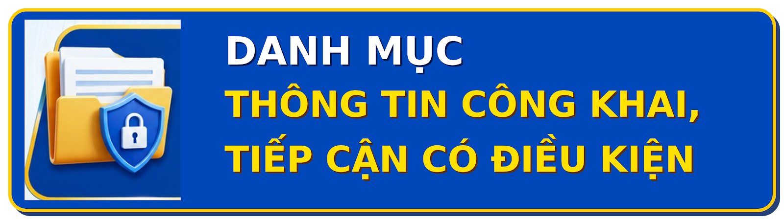 image advertisement